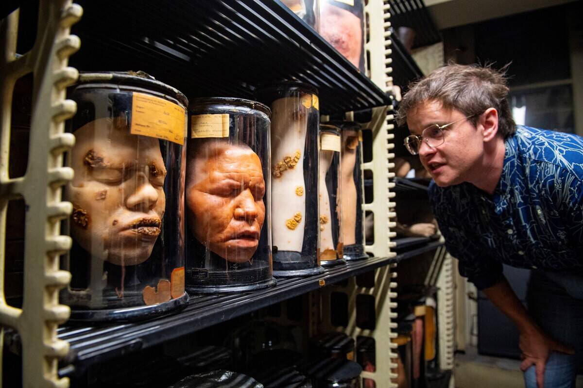 US-MUSEUM-HISTORY-SOCIETY-ETHICS