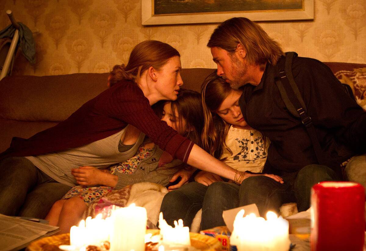 world-war-z_5dbab82b
