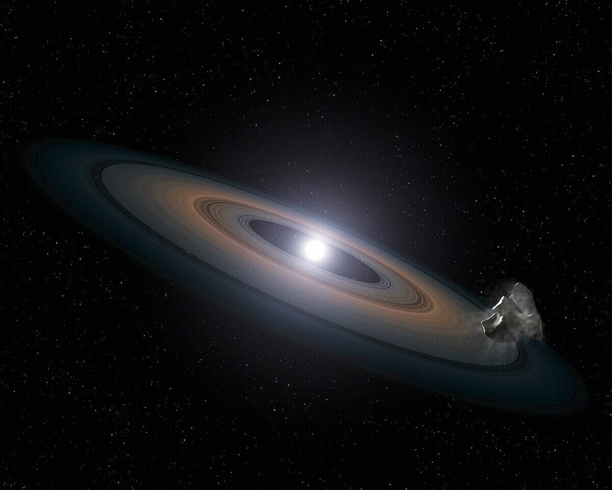 1280px-Artist’s_impression_of_debris_around_a_white_dwarf_star