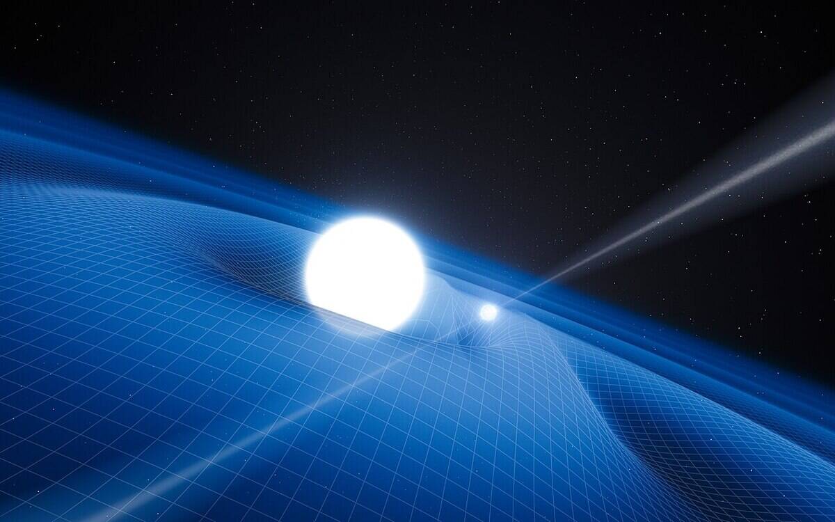 1280px-Artist’s_impression_of_the_PSR_J0348+0432