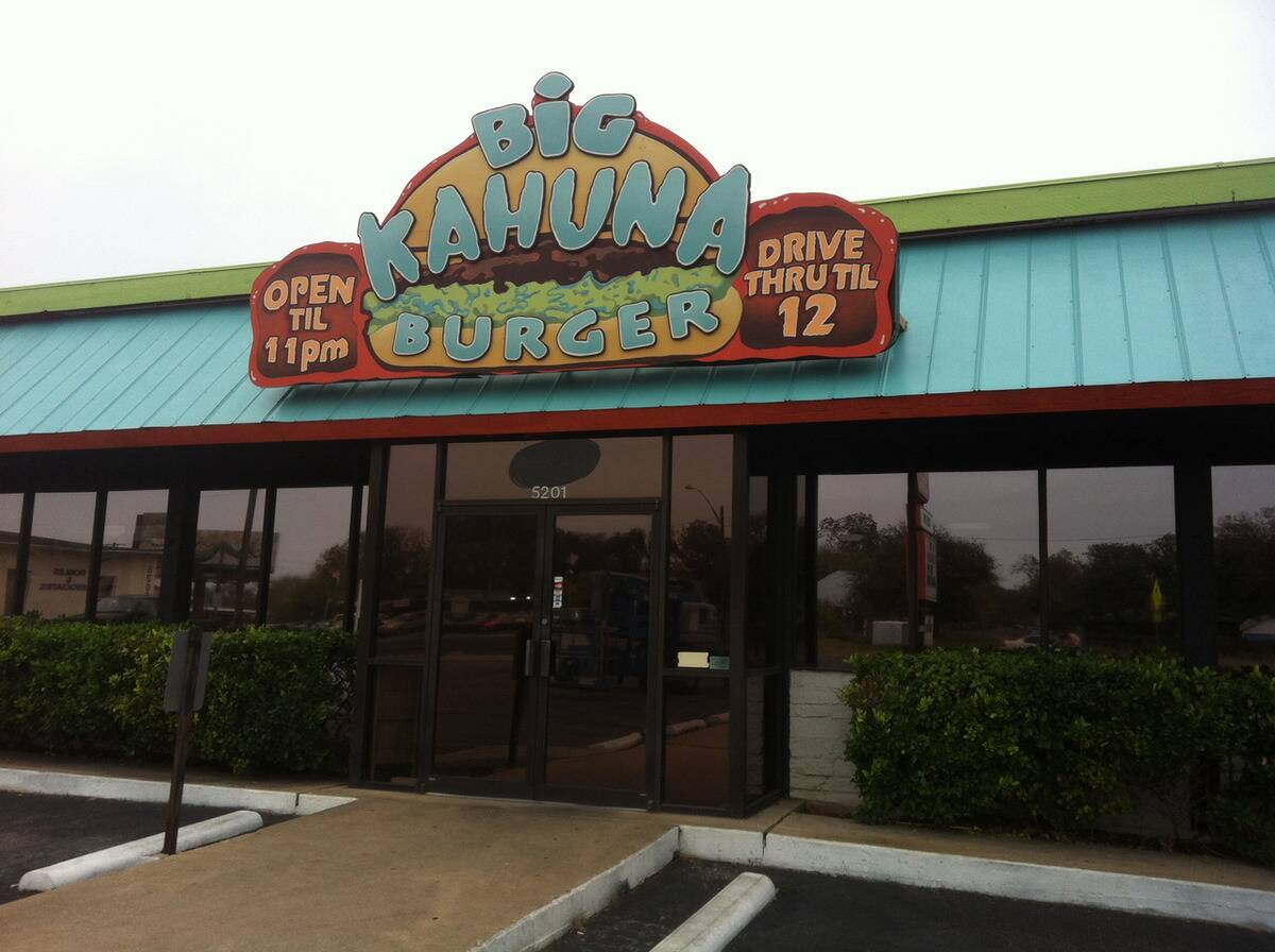 1280px-Big_Kahuna_Burger