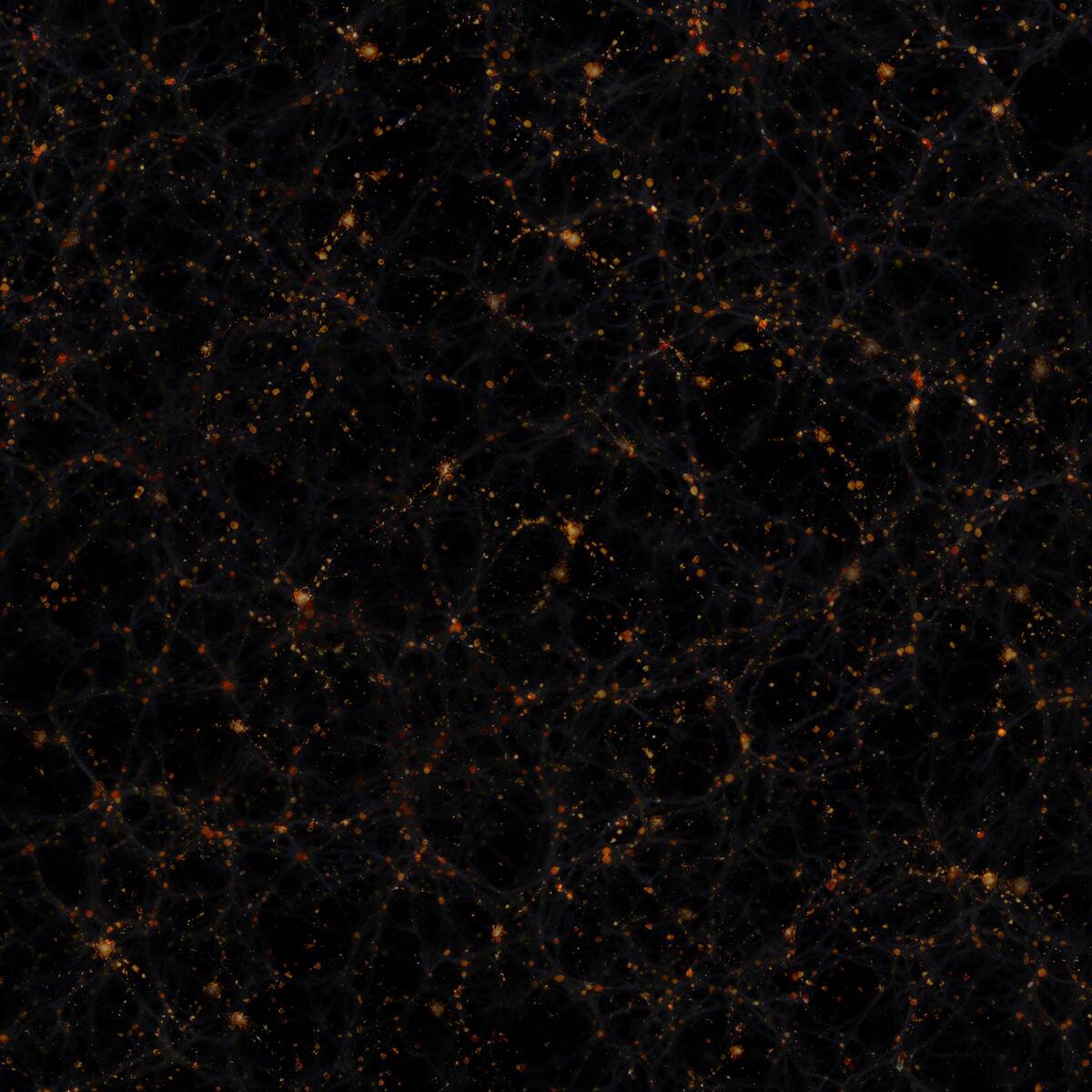 1280px-Cosmic_web_texture_(10_Gly_span)