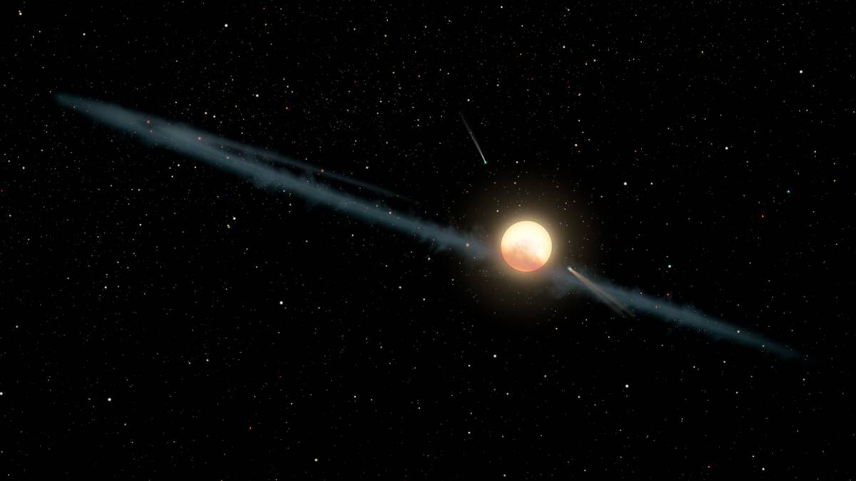 1280px-PIA22081-KIC8462852-TabbysStar-UnevenDustRing-Illustration-20171004
