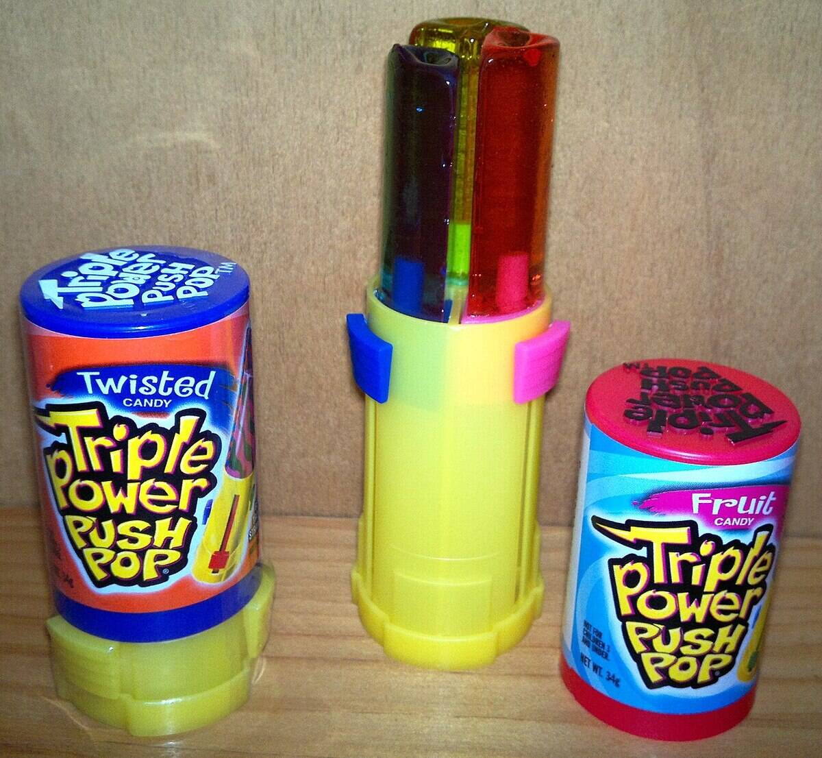 1280px-Push_pops_(candy)