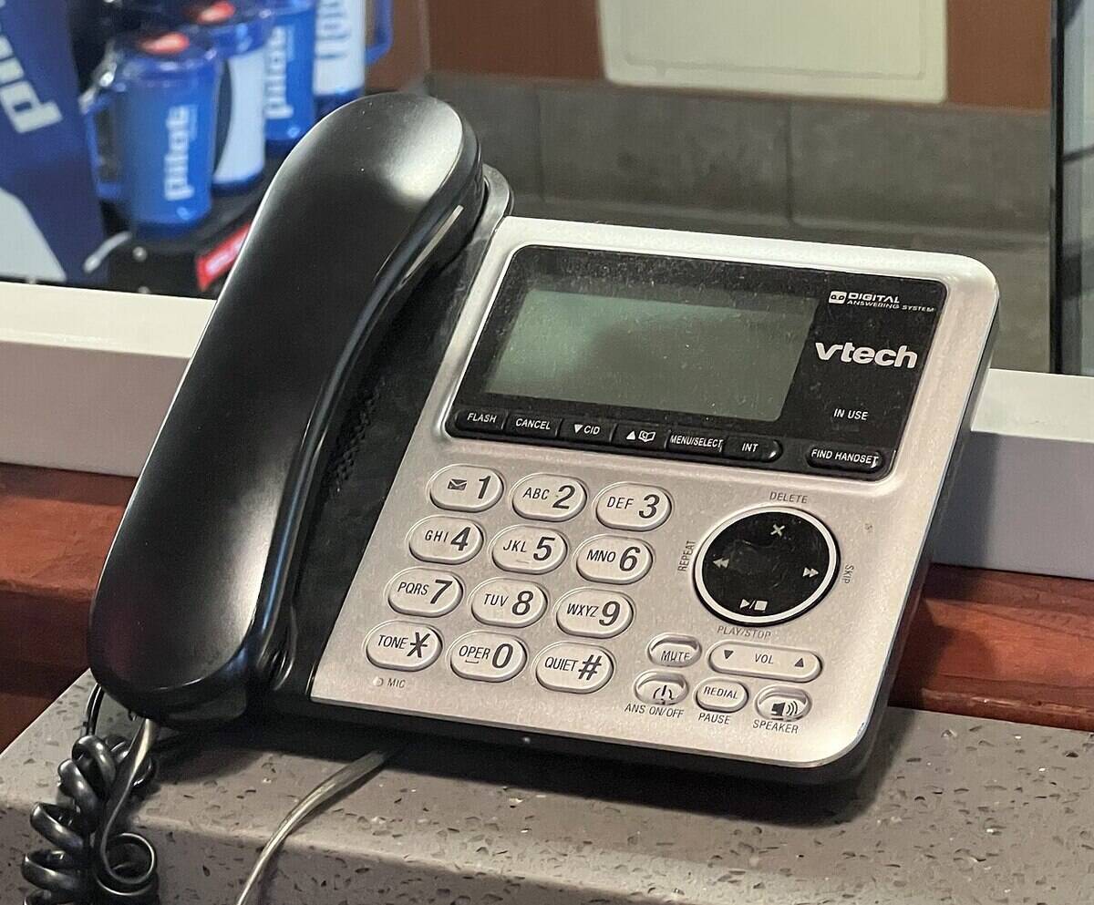 1280px-VTech_Model_CS6649_Answering_Machine