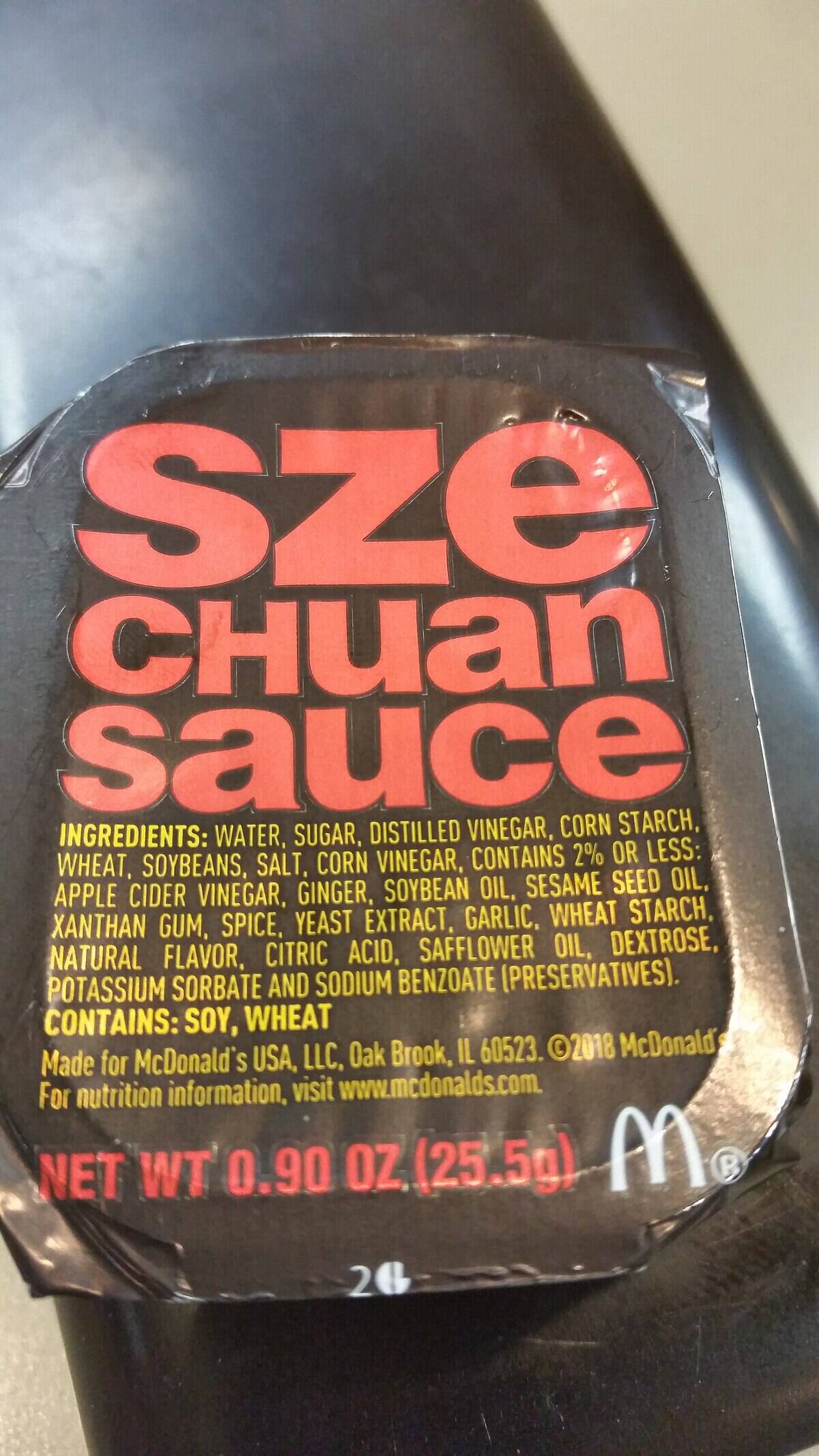 1920px-McDonalds_Szechuan_Sauce_2018