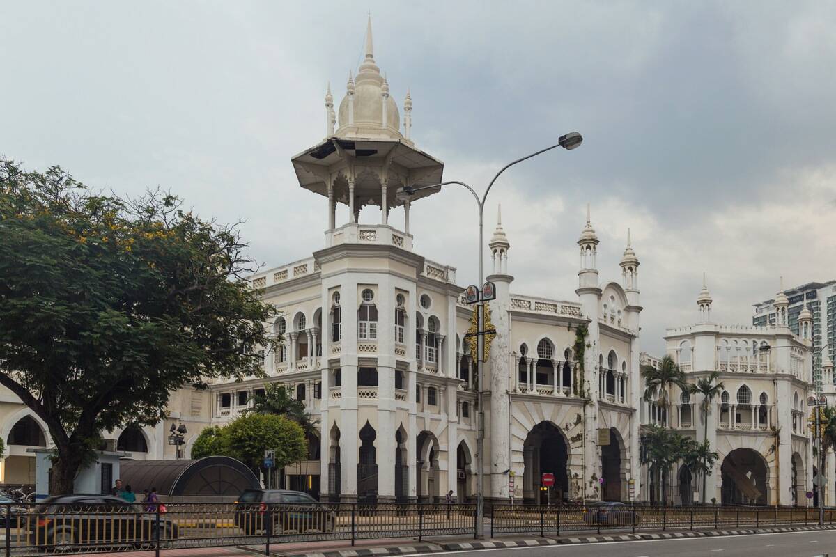 2016_Kuala_Lumpur,_Stacja_kolejowa_Kuala_Lumpur_(01)