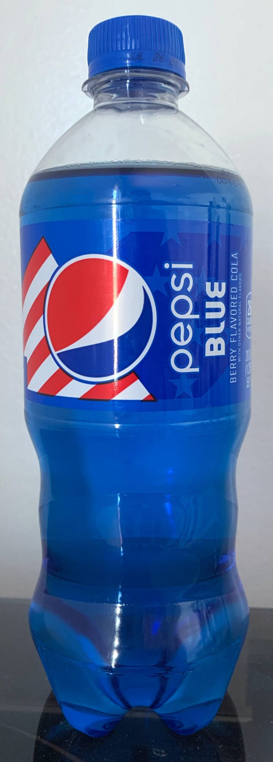 2021_Pepsi_Blue_20_oz_bottle