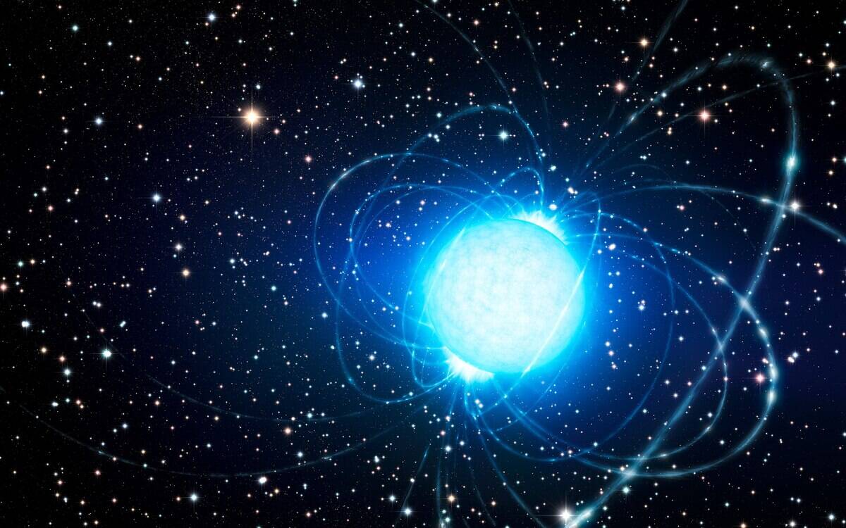 3840px-Artist’s_impression_of_the_magnetar_in_the_star_cluster_Westerlund_1