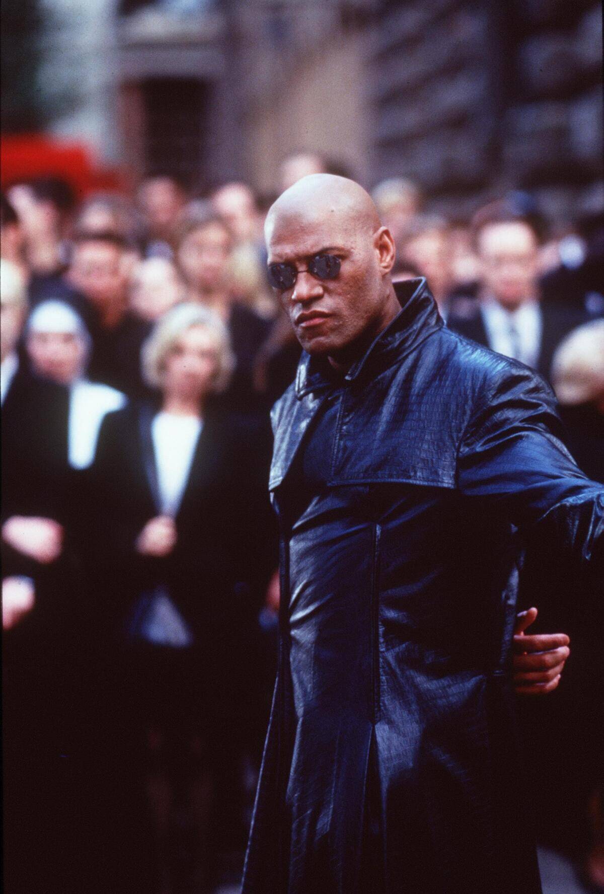 499_fishburne