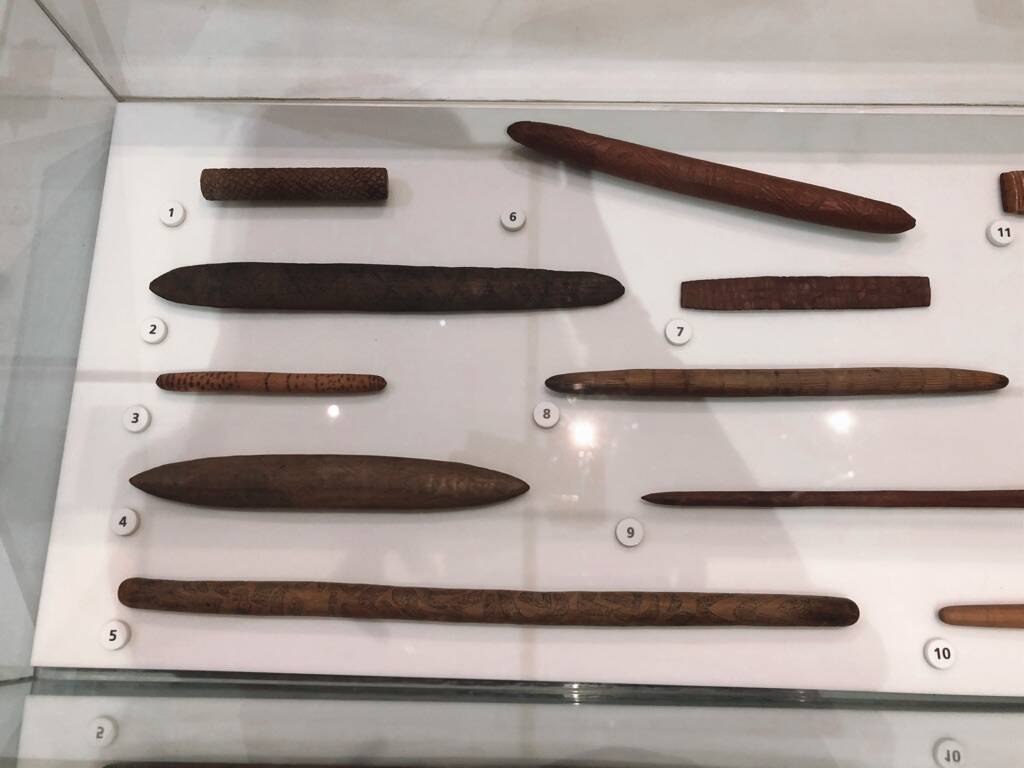 Aboriginal_Message_Sticks