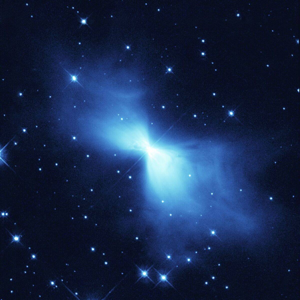 Boomerang_nebula
