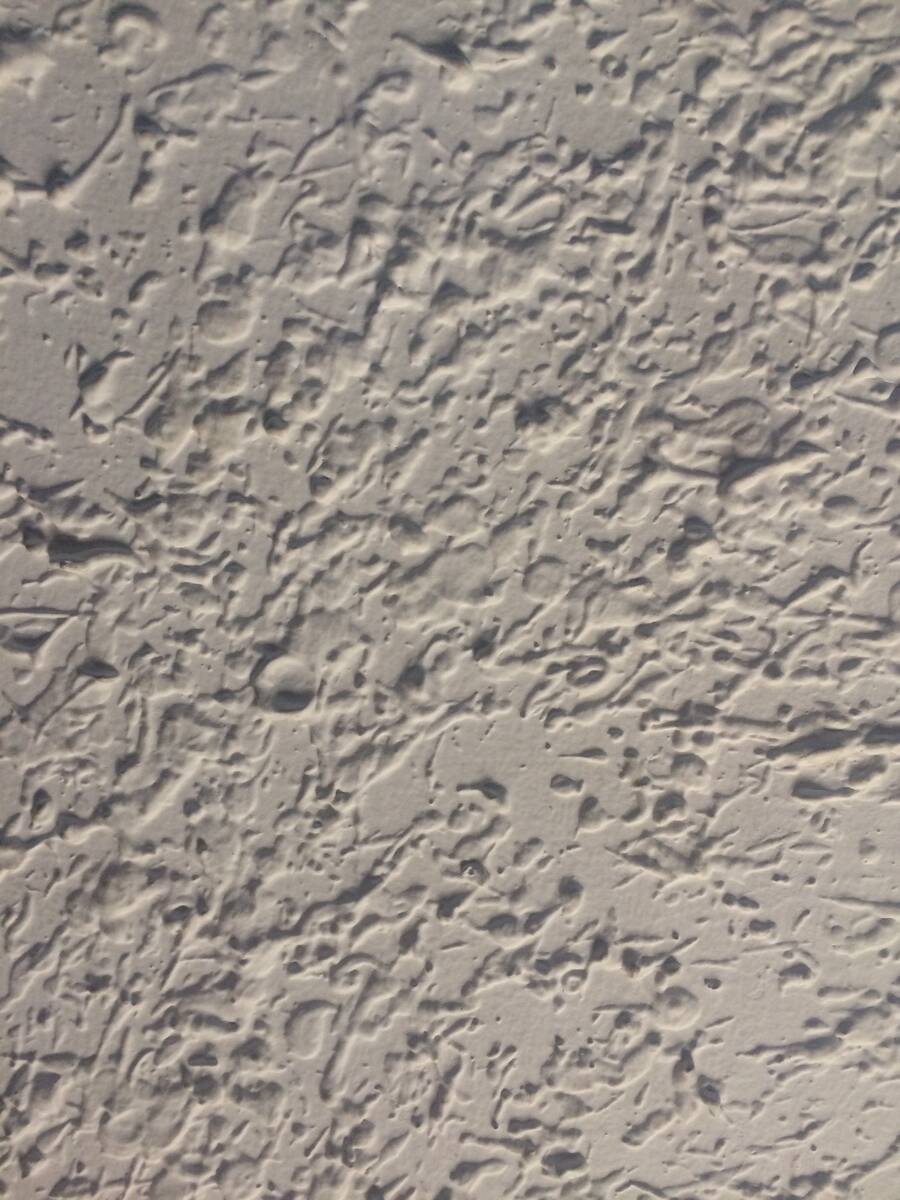 Ceiling_texture