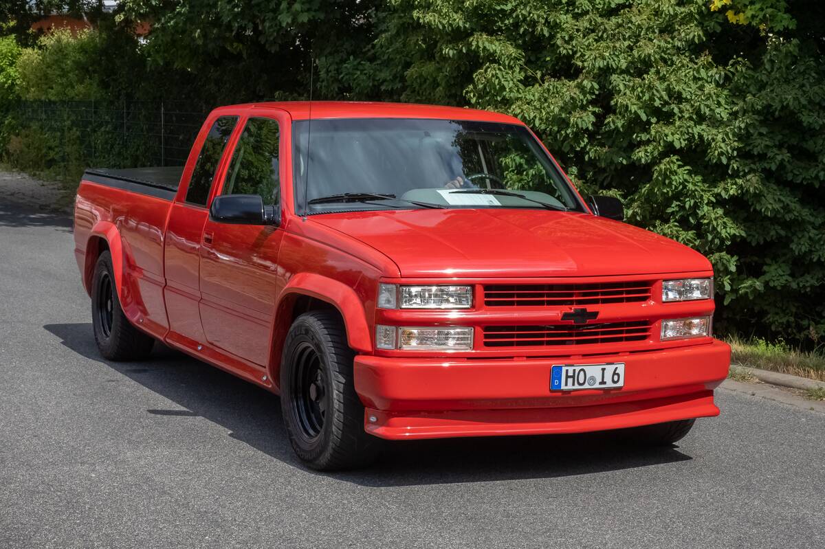 Chevrolet_C-K_Silverado_Hirschaid_2022-20220709-RM-110037
