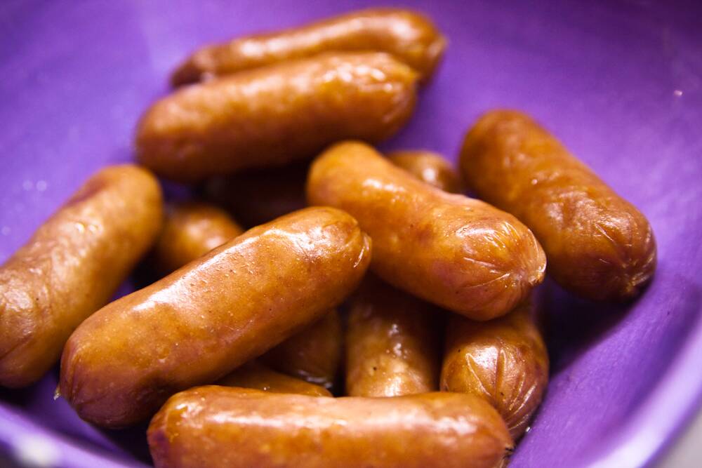 Cocktail_weenies