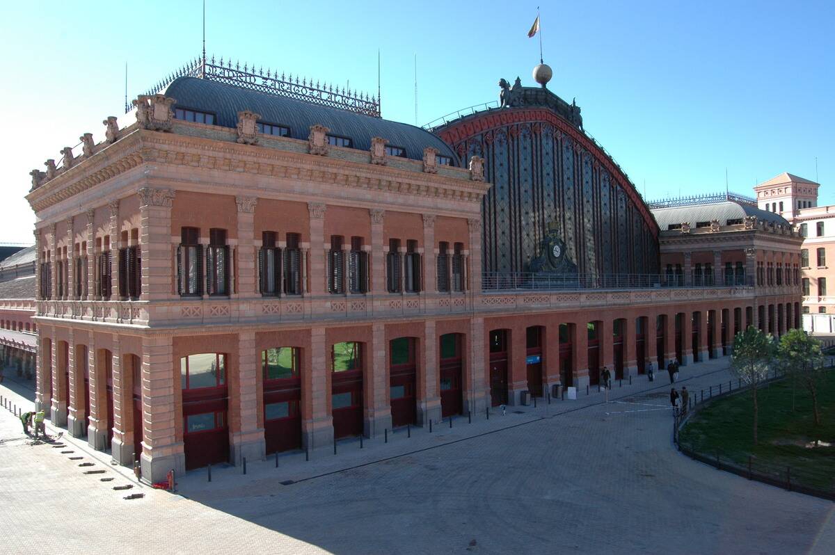 Estación_de_Atocha_(Madrid)_06