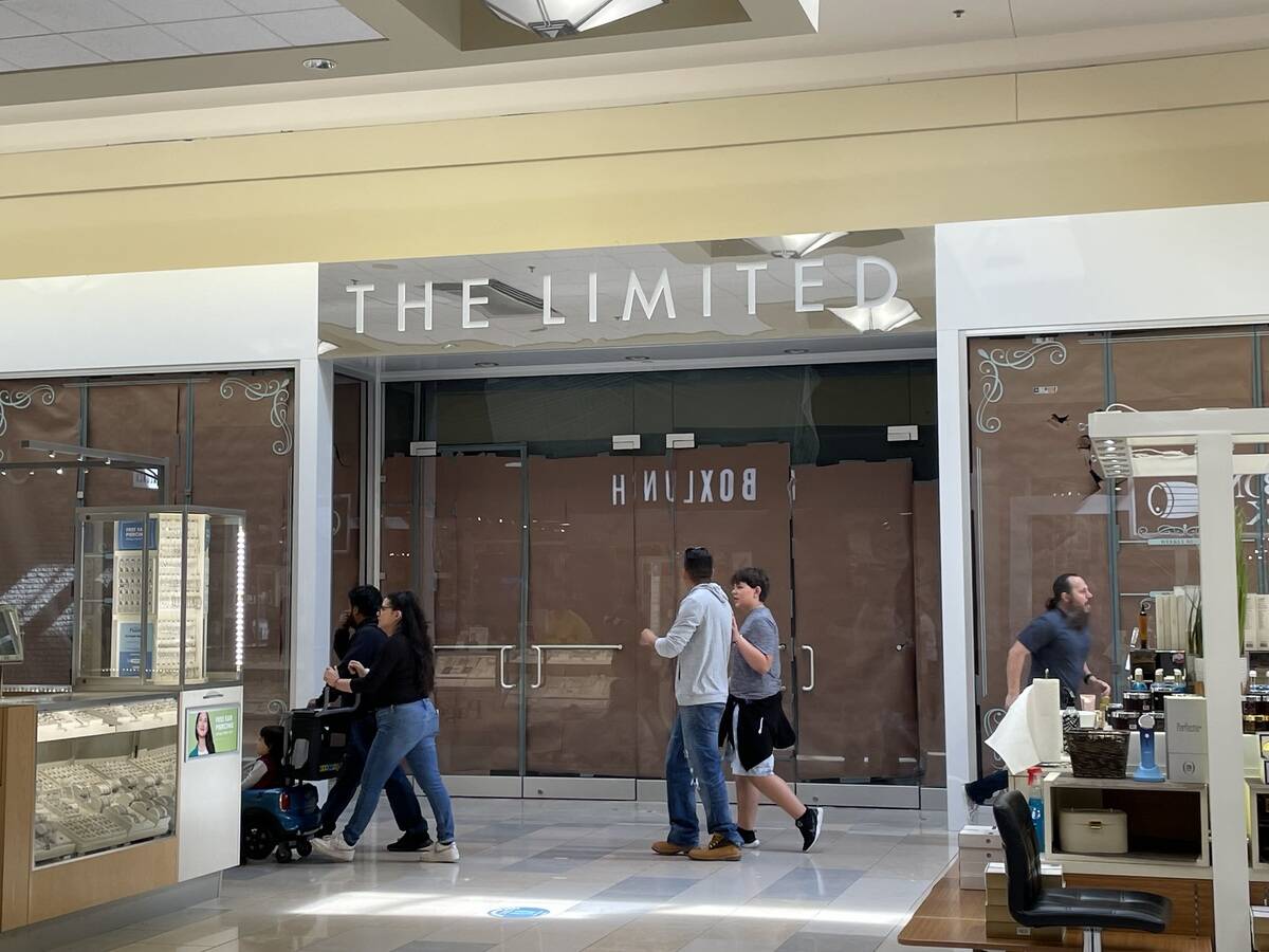 Former_The_Limited;_Fayette_Mall;_Lexington_KY