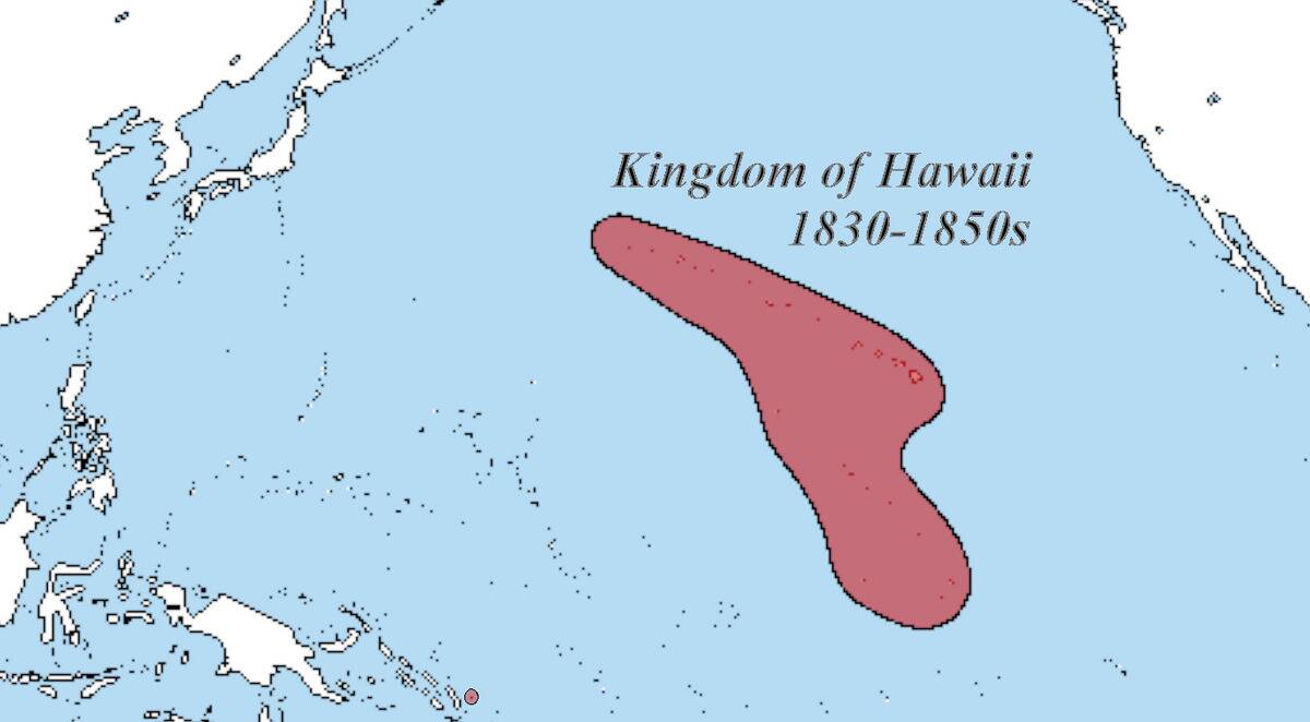 Hawaiin_kingdom_map_complete