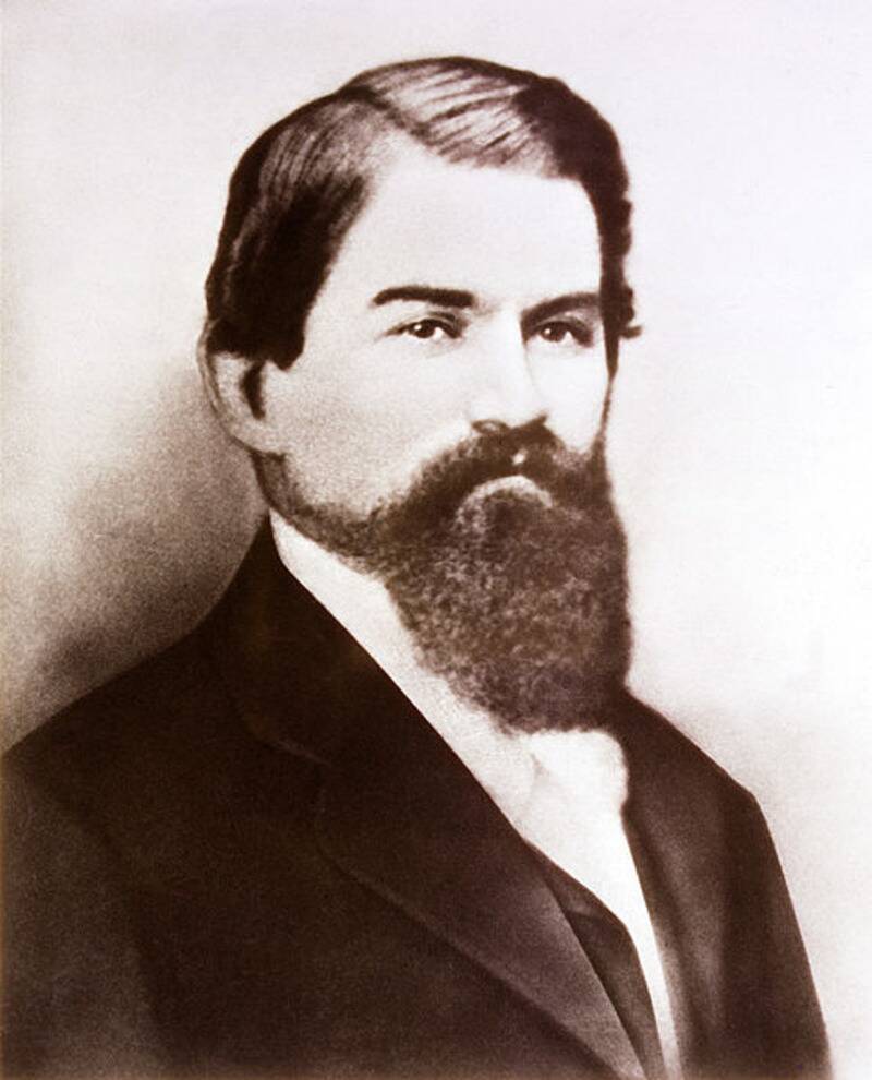 John_Pemberton (1)