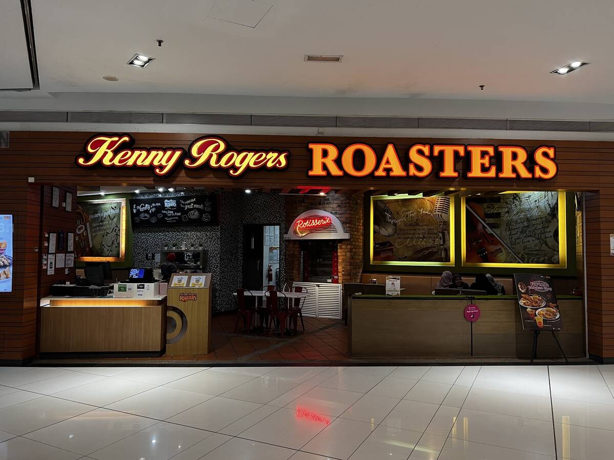 Kenny_Rogers_ROASTERS_NU_Sentral