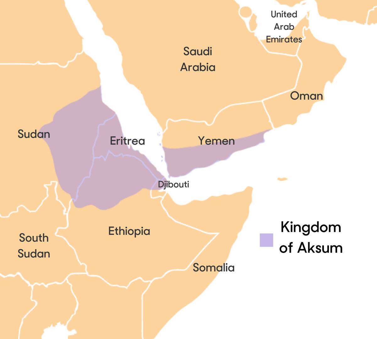 Kingdom_of_Aksum_Map