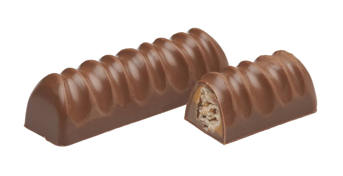 Mars-Delight-Whole-&-Split