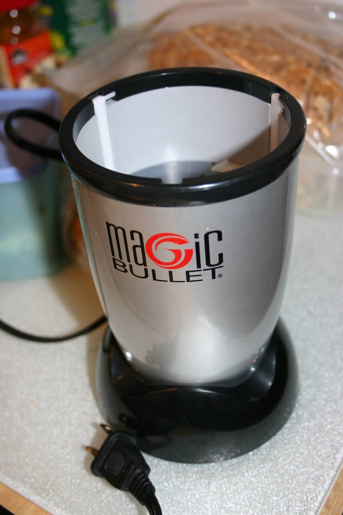 Megan's_Magic_Bullet_(344699801)