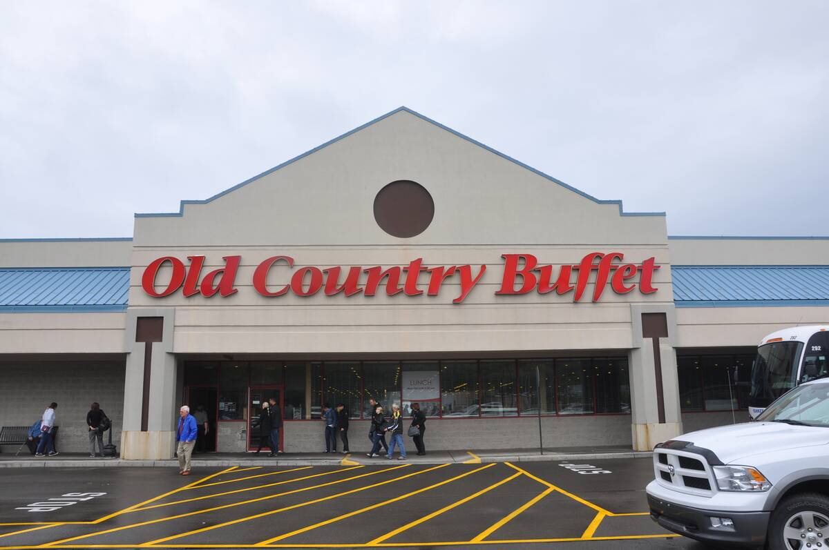 Old_Country_Buffet