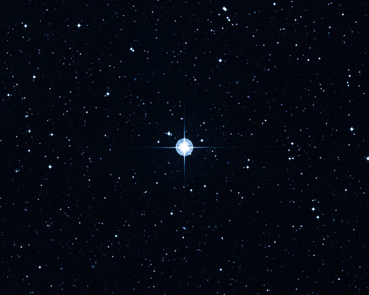 Oldest_star_in_solar_neighbourhood
