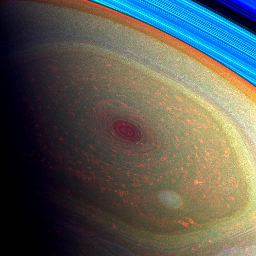PIA14946_Enter_the_Vortex_..._in_Psychedelic_Color