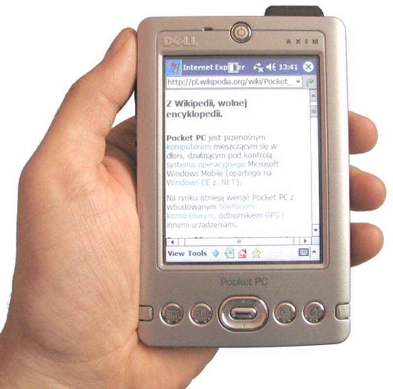 Pocket_PC (1)