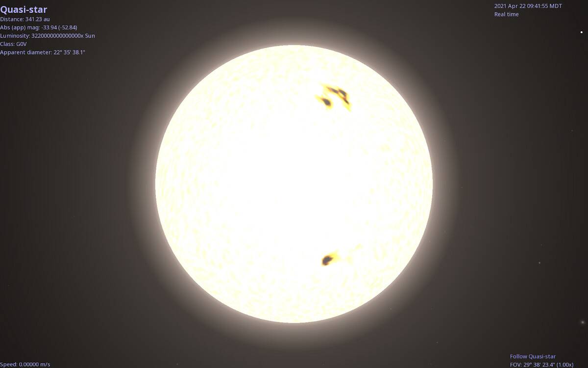 Quasi-star_Celestia