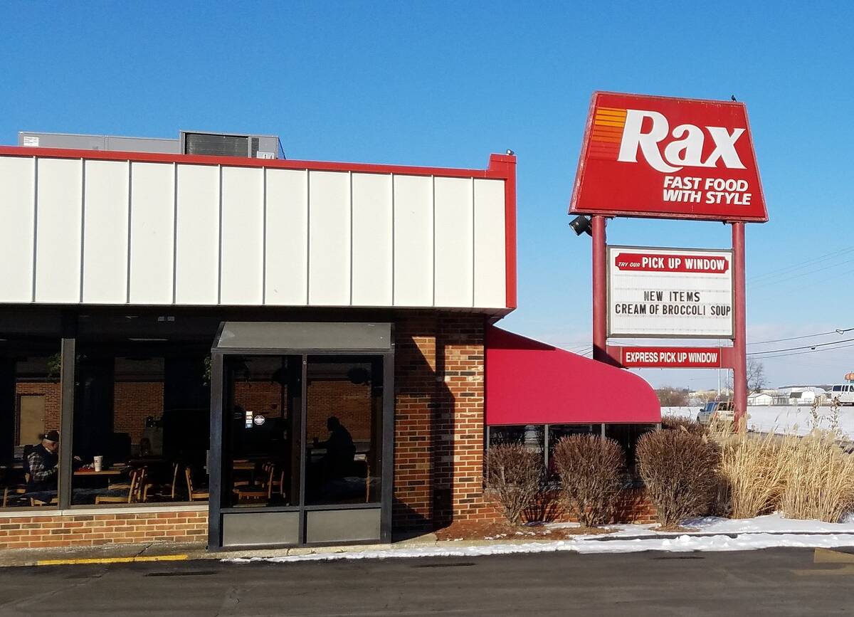 Rax_Roast_Beef_ Circleville,_Ohio