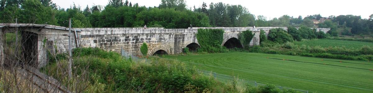 Sangarius_Bridge,_Justinyen_Köprüsü-2