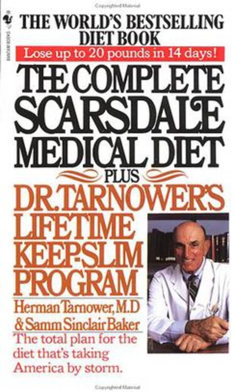 Scarsdale_diet (1)