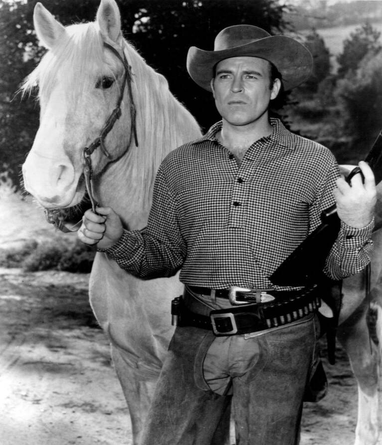 Scott_Brady_Shotgun_Slade_1960