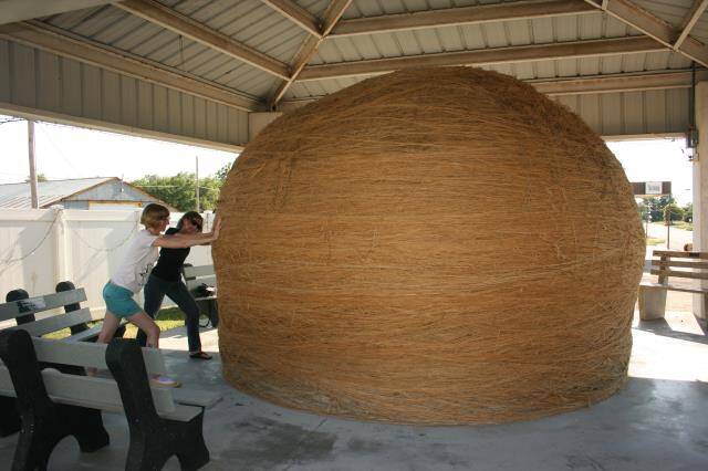 TwineBallCawkerKs (1)
