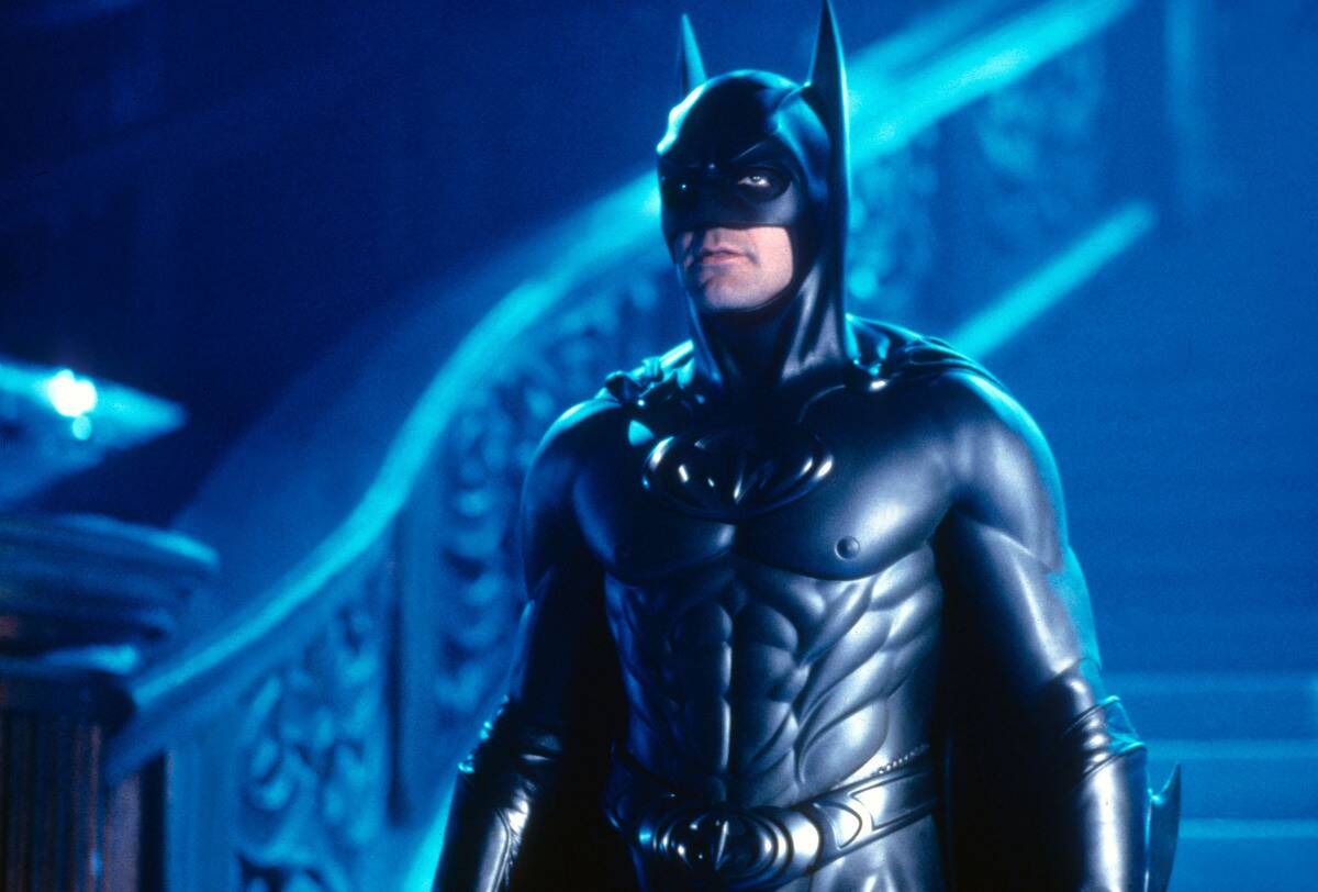 batman-robin_01214355