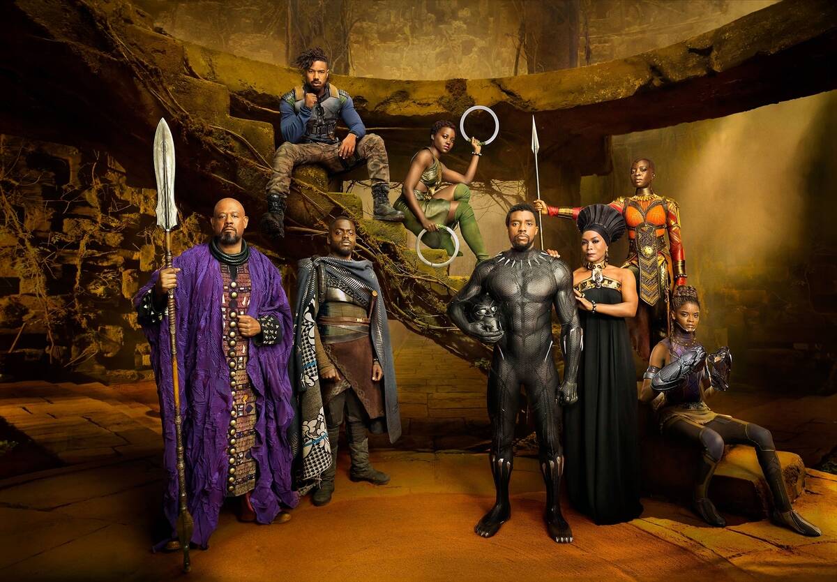 black-panther_jOYi1p