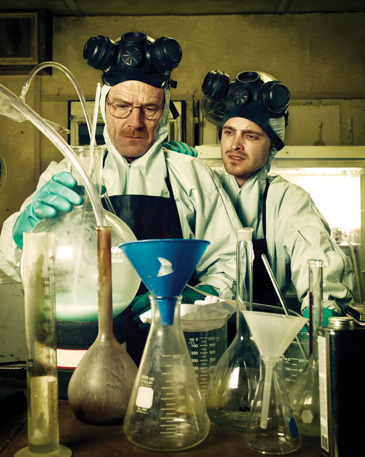 breaking-bad_bc582173