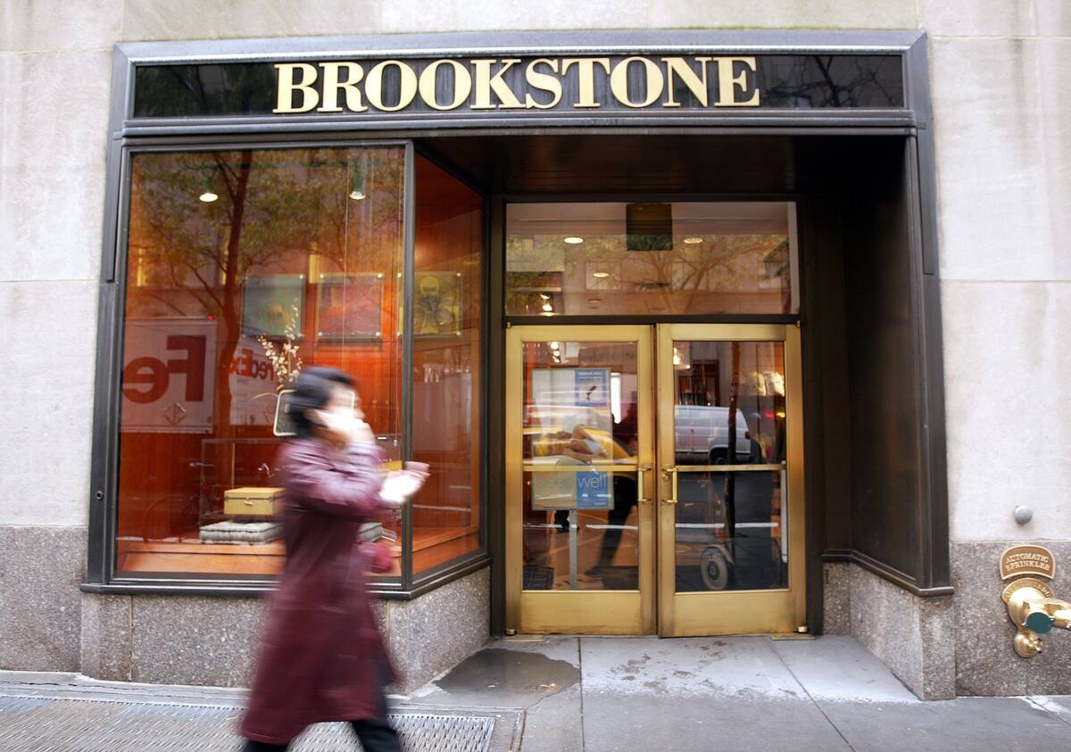 Brookstone To Be First Retailer To Sell Segway