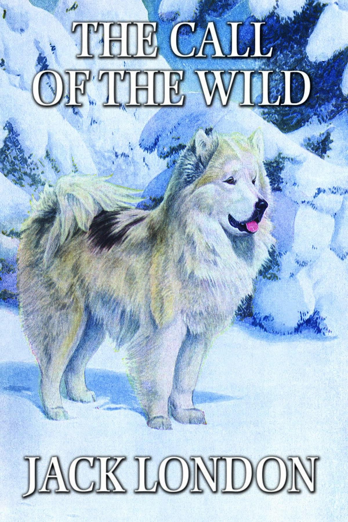 Call of the Wild