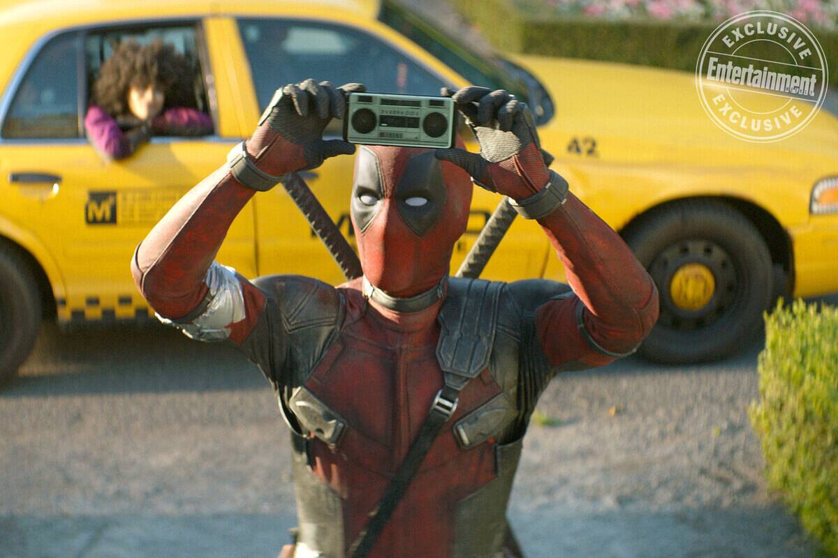 deadpool-2_7zgvJr