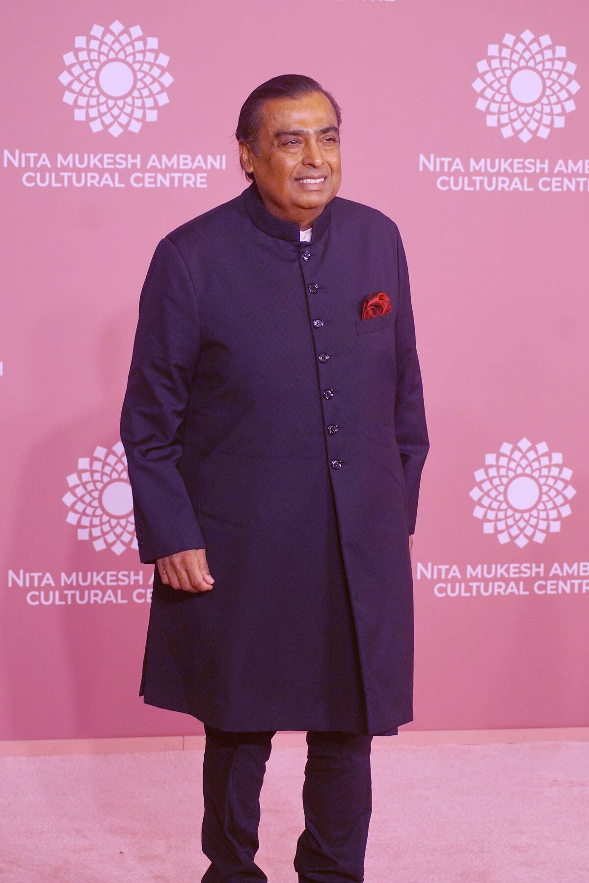 Entertainment India - April 2023