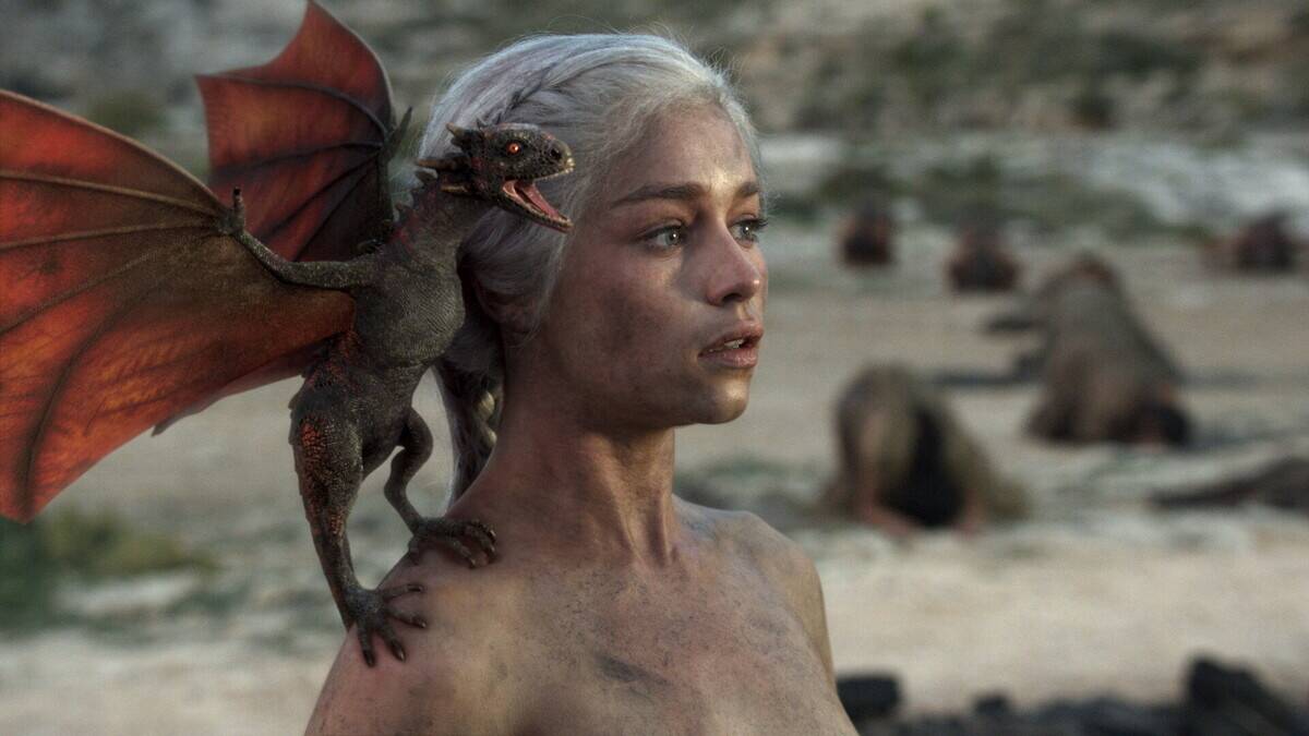 game-of-thrones_2fac5a