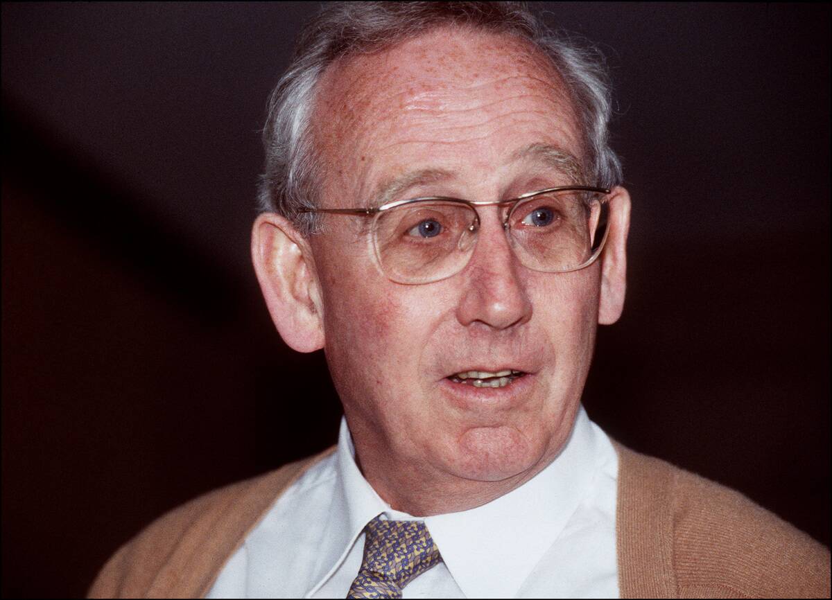 GERARD MULLIEZ