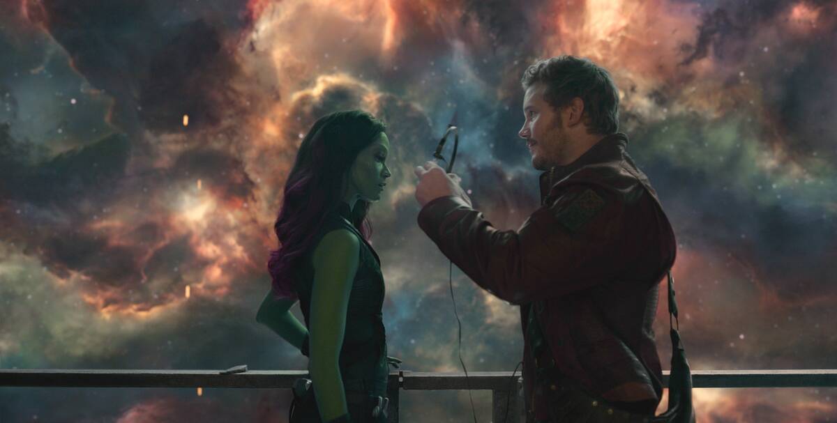 guardians-of-the-galaxy_947130