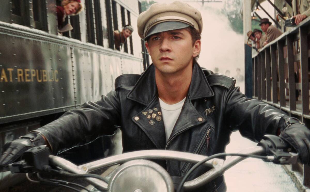 indiana-jones-and-the-kingdom-of-the-crystal-skull_f9d5fb30