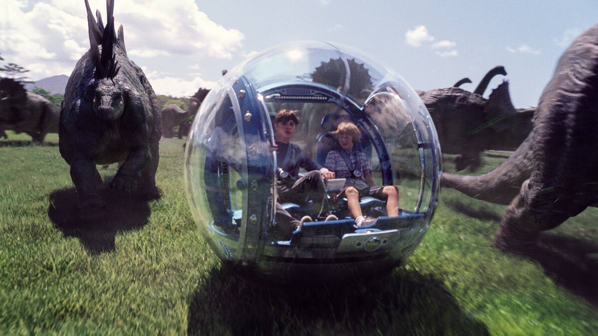 jurassic-world_jfb2bl