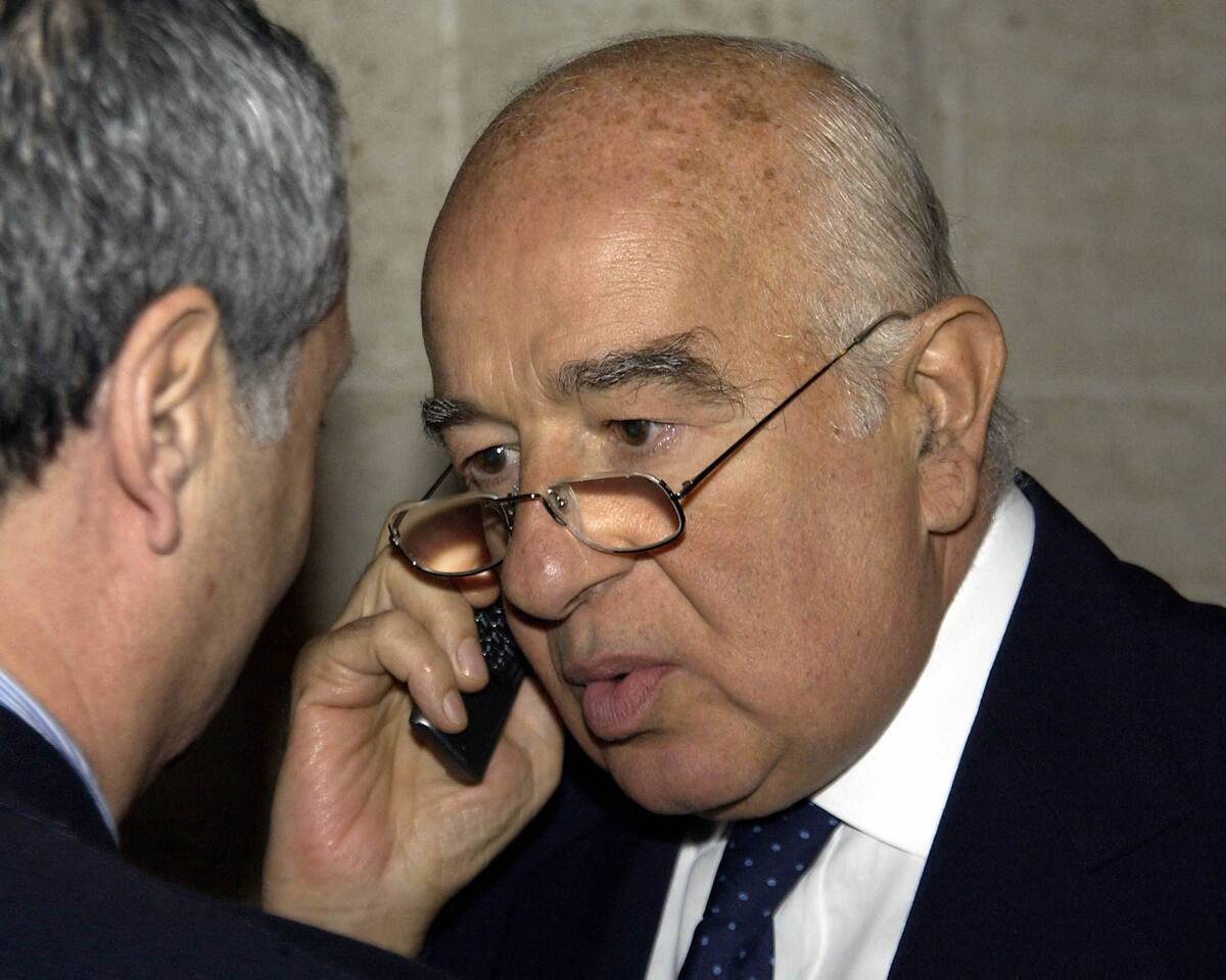 JUSTICE-MONACO-SAFRA